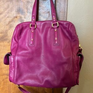 Marc by Marc Jacobs Bag